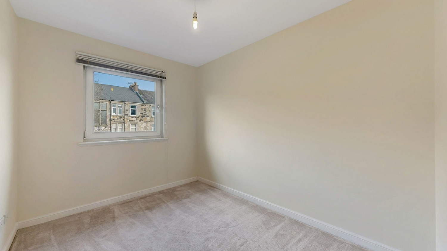 2 bedroom Flat in Glasgow