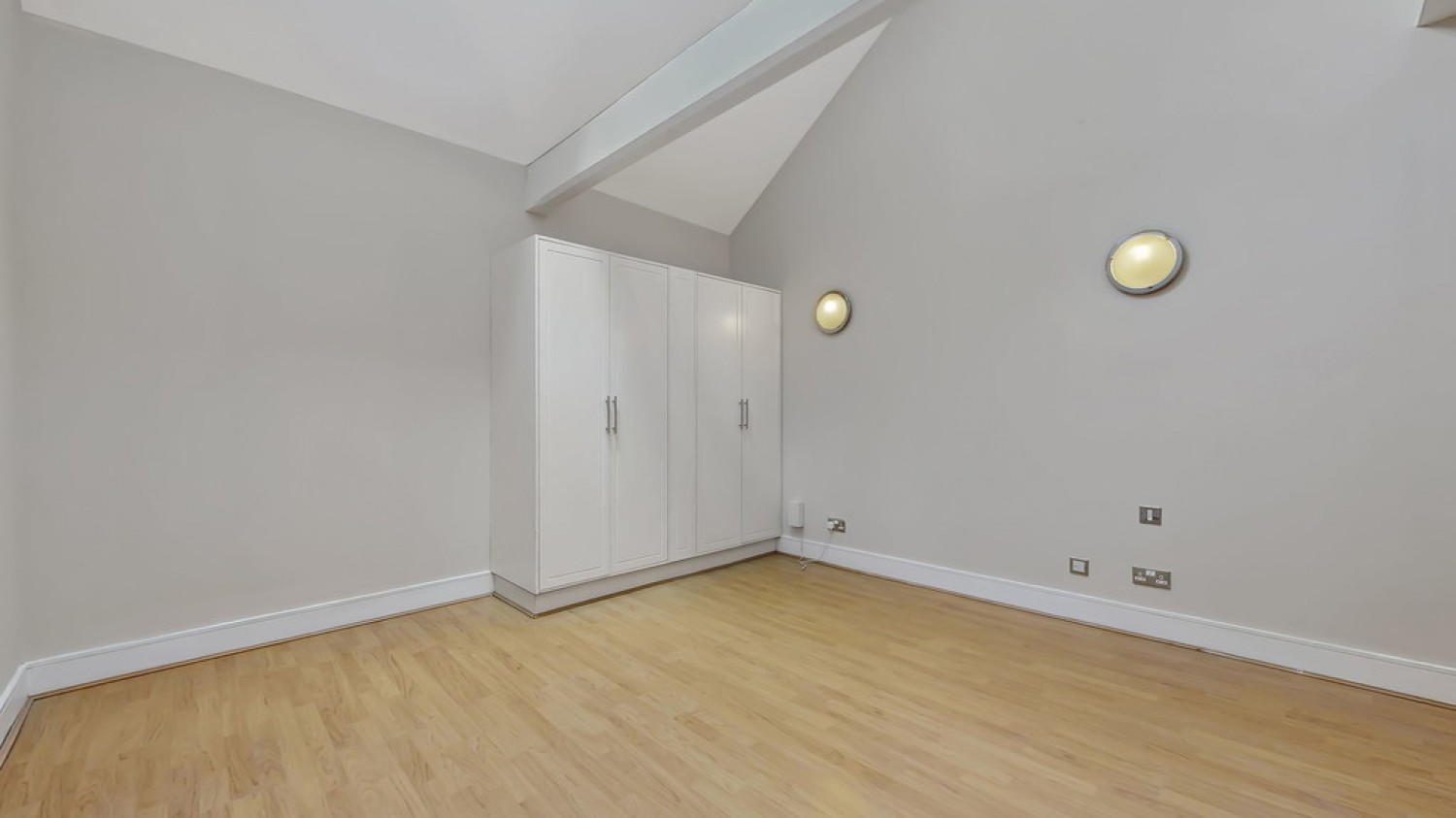 2 bedroom Flat for Sale Glasgow
