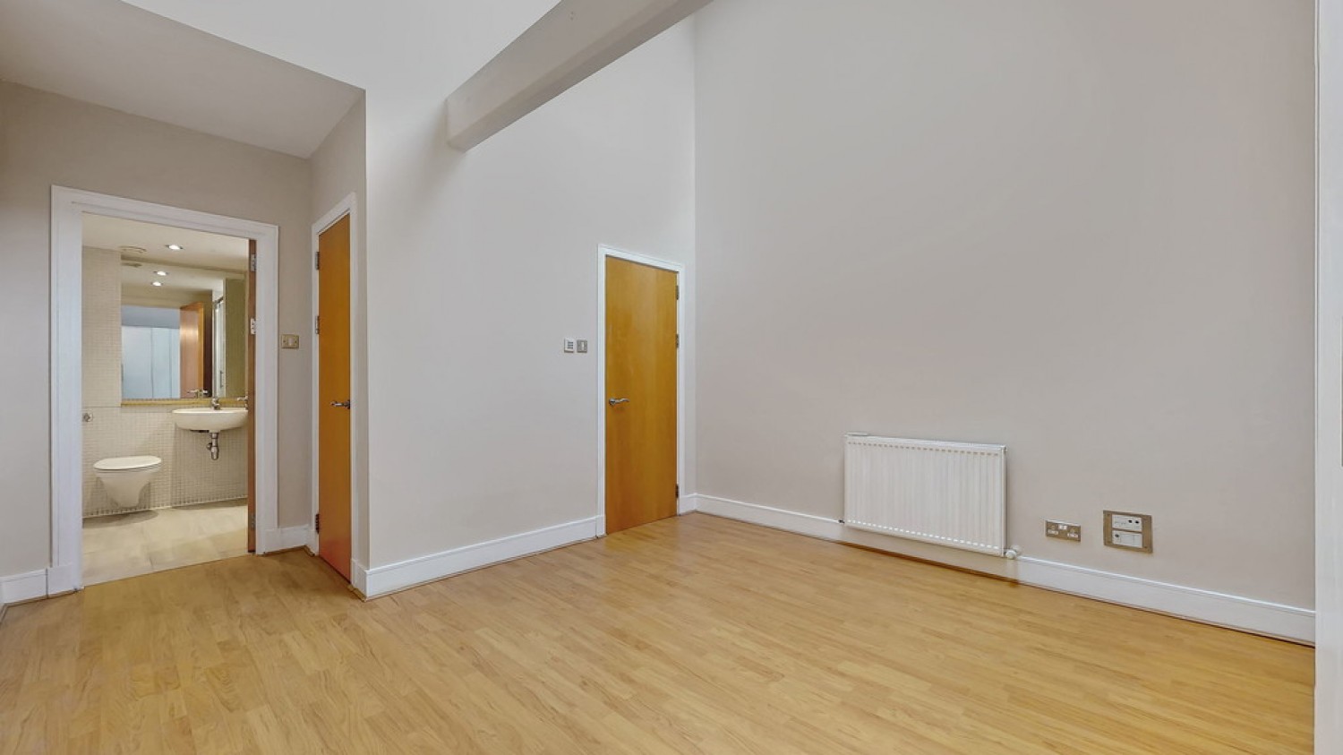 2 bedroom Flat for Sale Glasgow