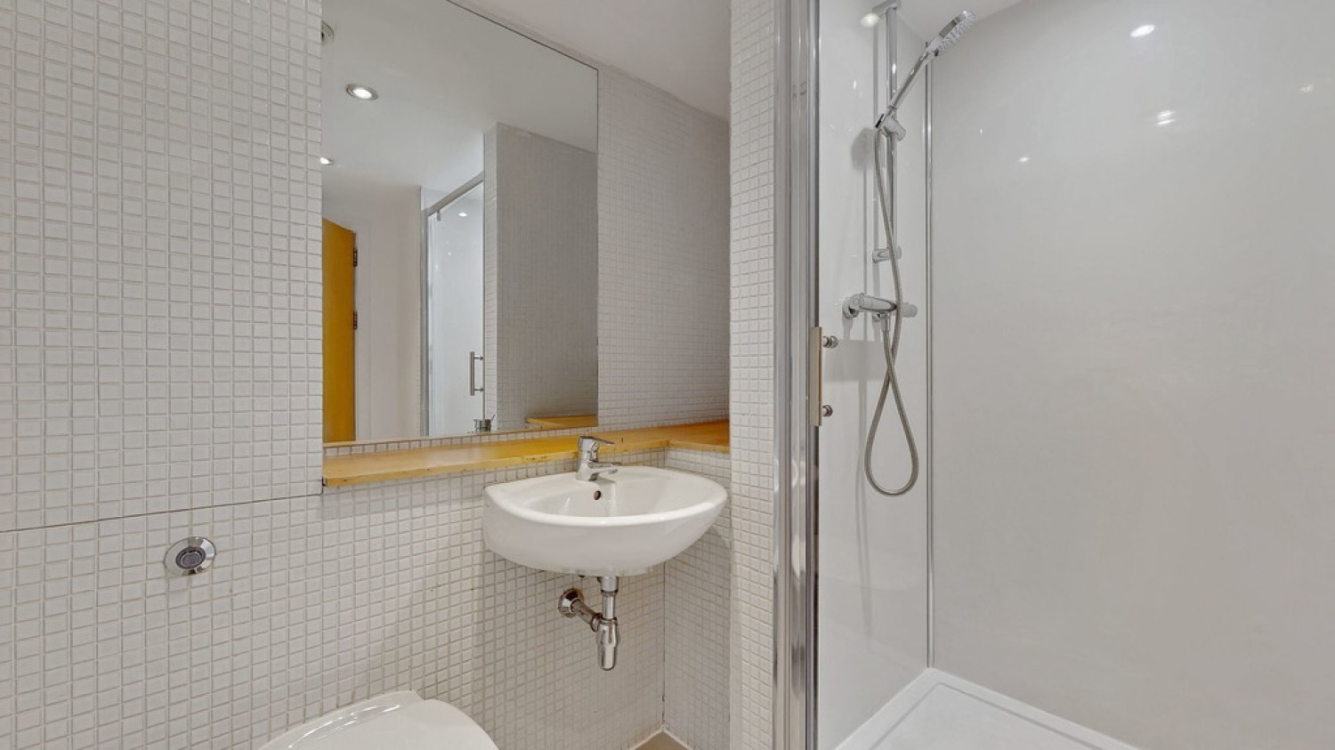 2 bedroom Flat for Sale Glasgow