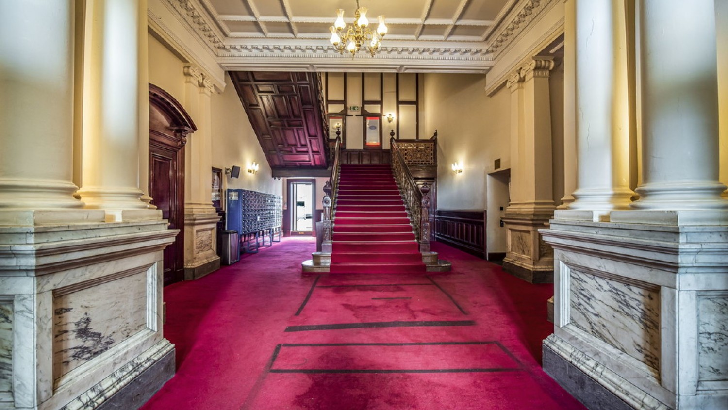 2 bedroom Flat for Sale Glasgow