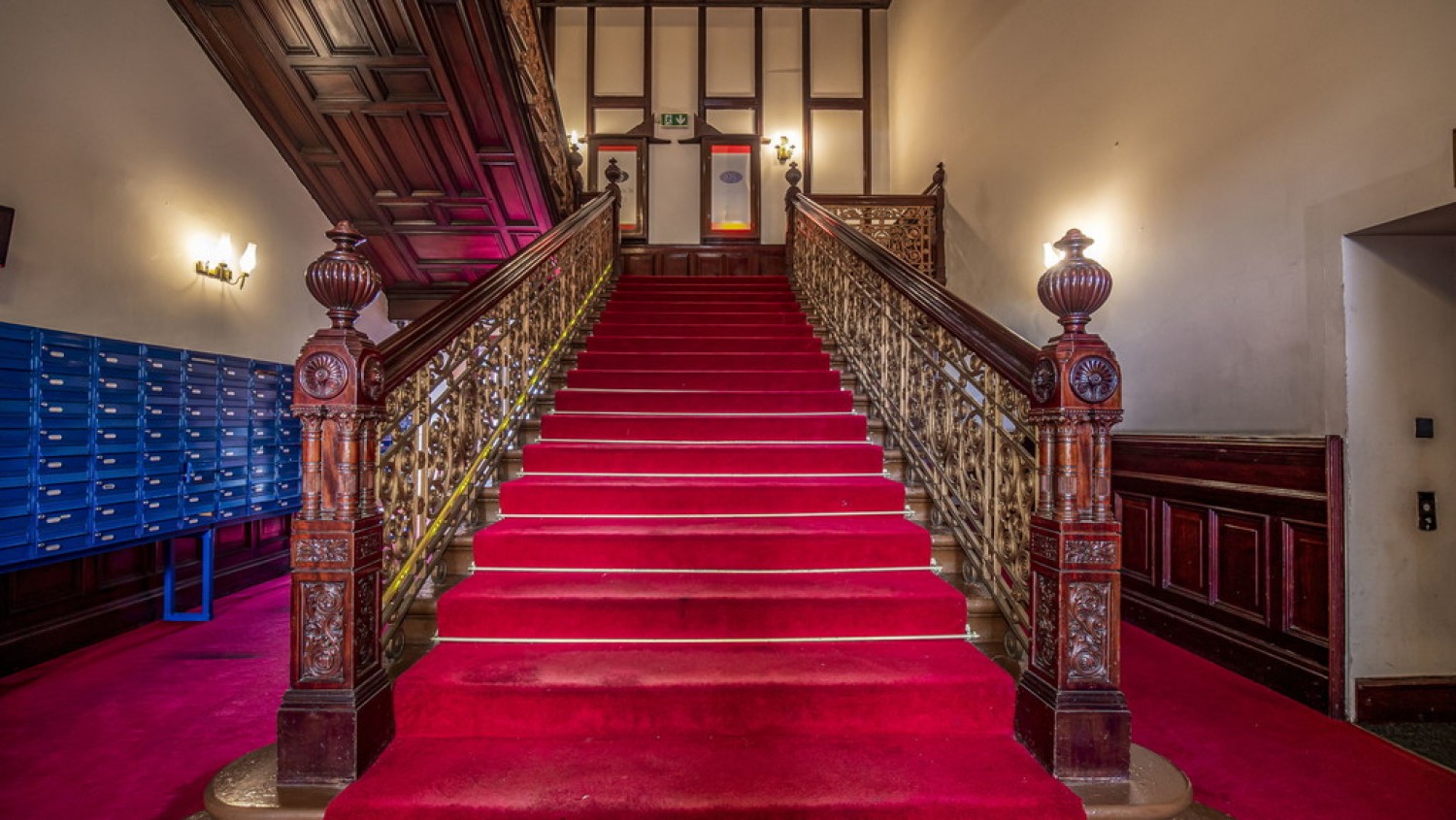2 bedroom Flat for Sale Glasgow