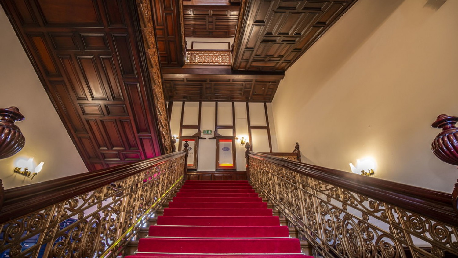 2 bedroom Flat for Sale Glasgow