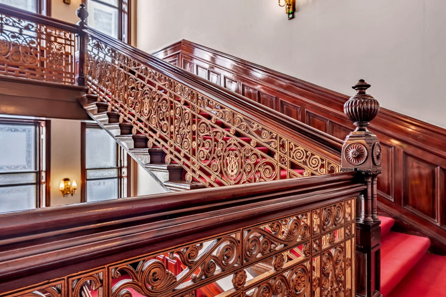2 bedroom Flat for Sale Glasgow