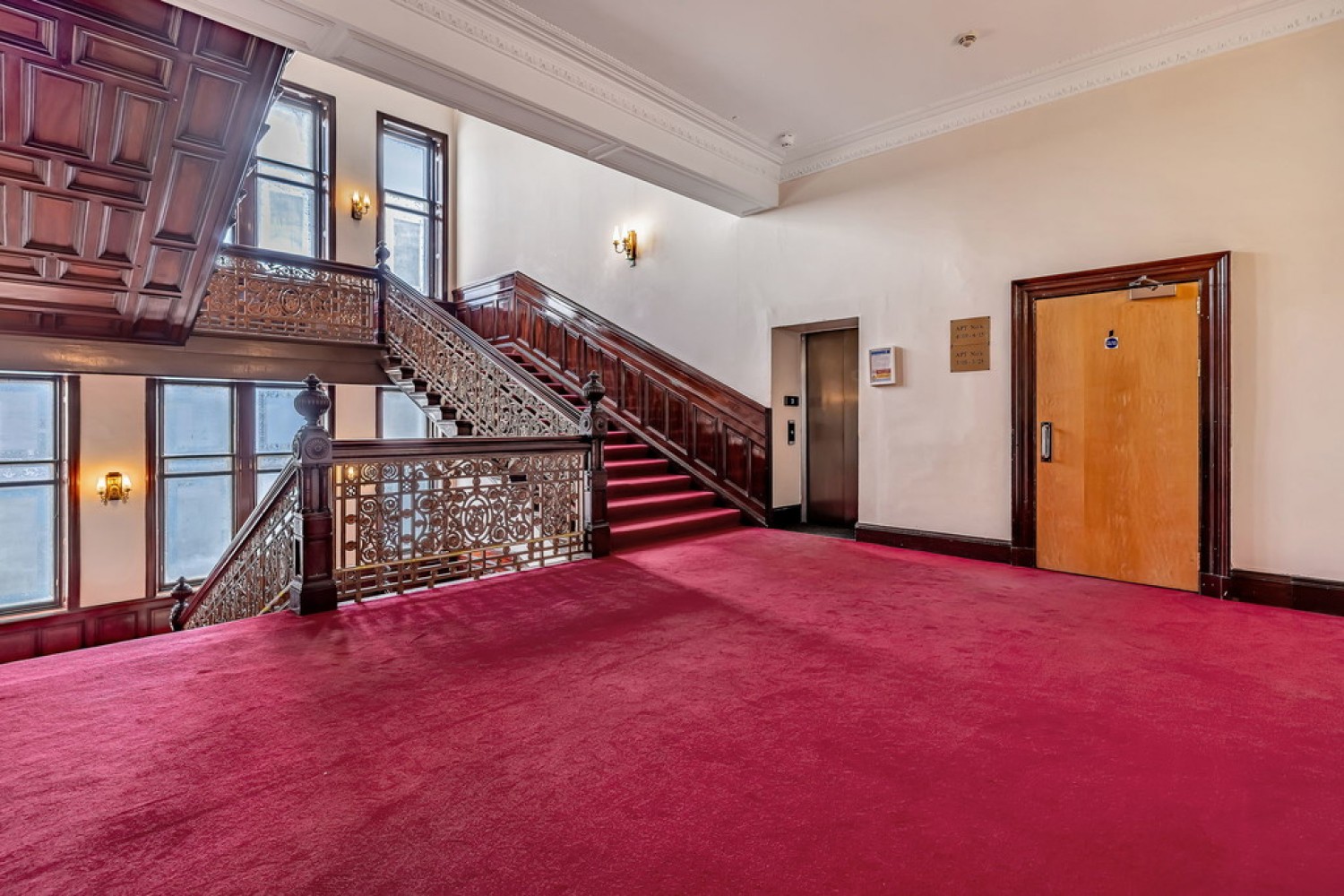 2 bedroom Flat for Sale Glasgow