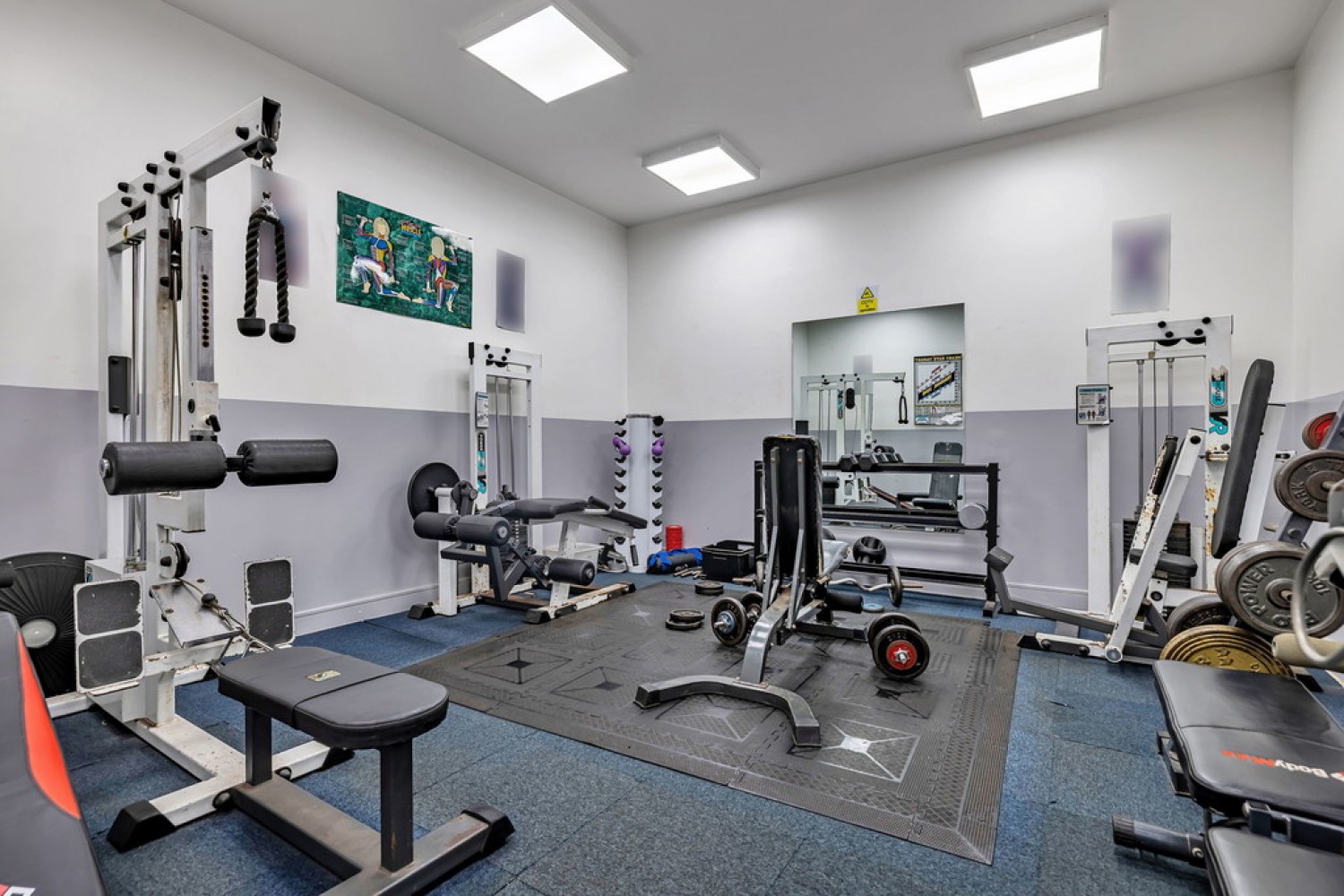2 bedroom Flat for Sale Glasgow