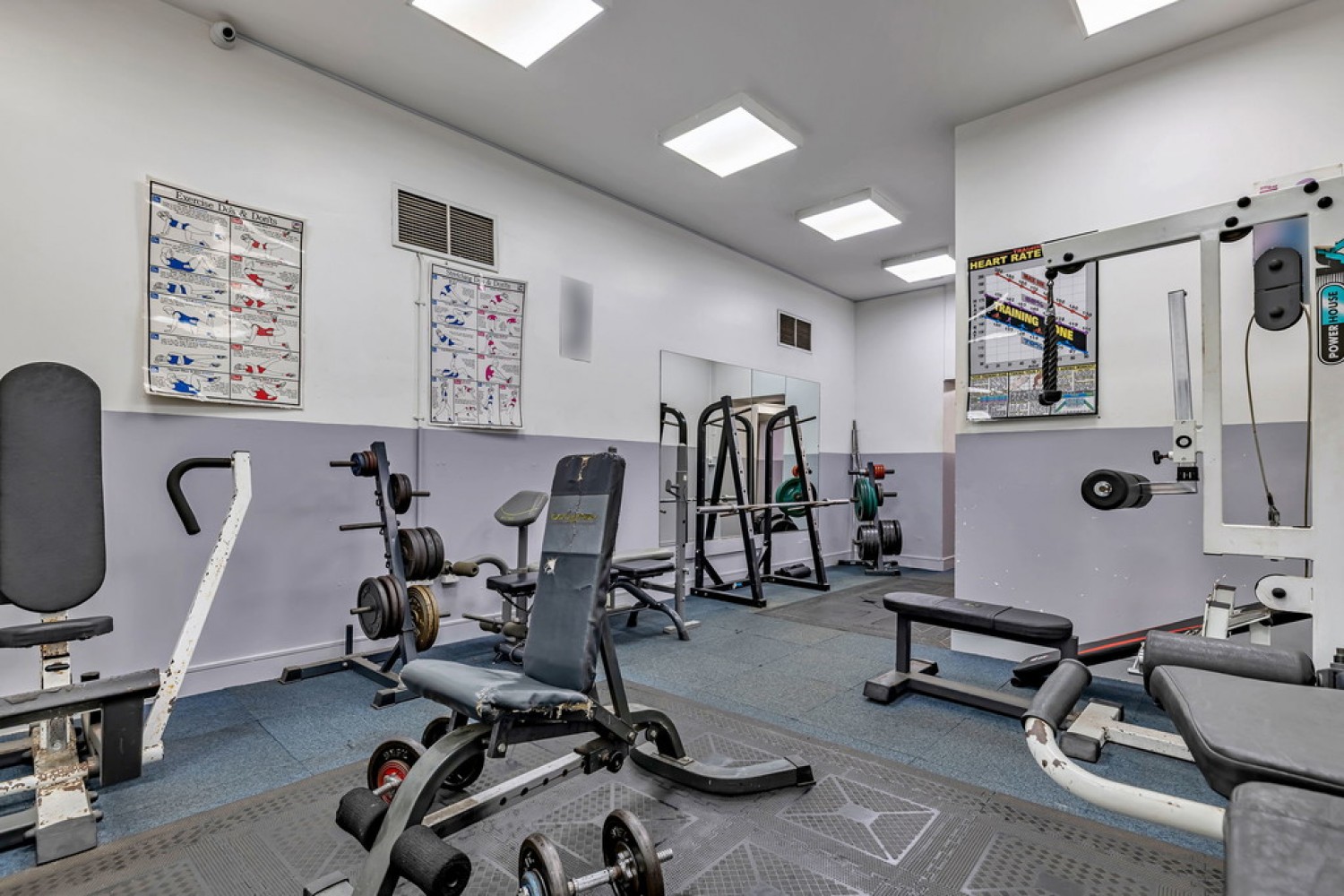 2 bedroom Flat for Sale Glasgow