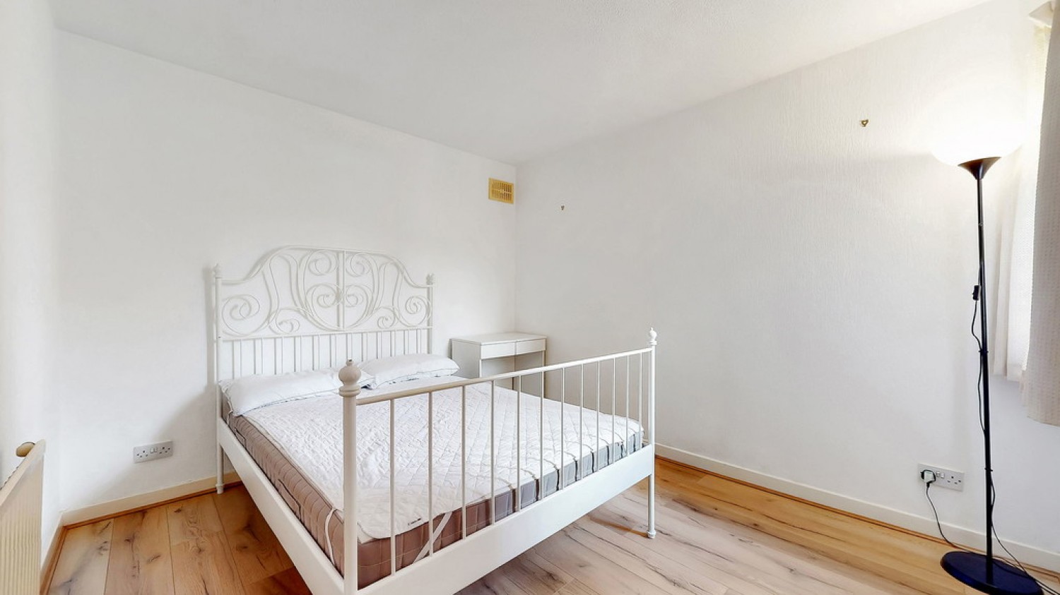 1 bedroom Flat for Letting Netherton Road, Anniesland