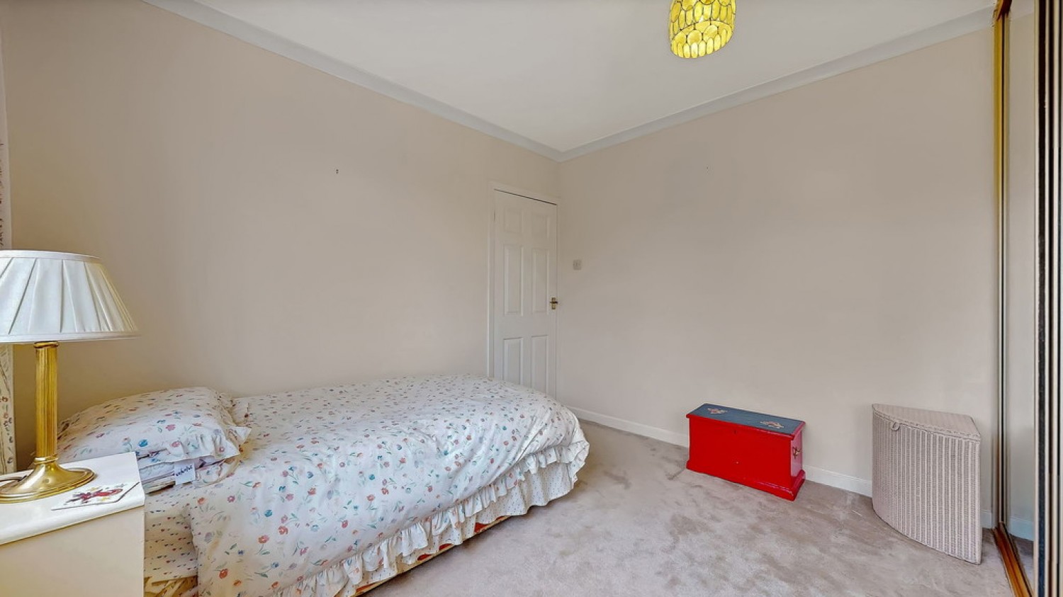 3 bedroom House for Sale Craigmore Road, Bearsden