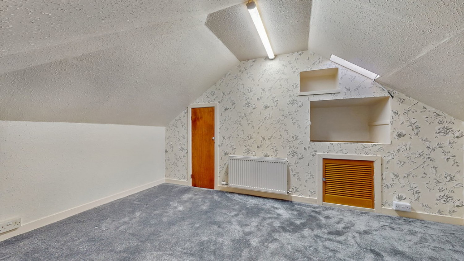 3 bedroom House for Sale Craigmore Road, Bearsden