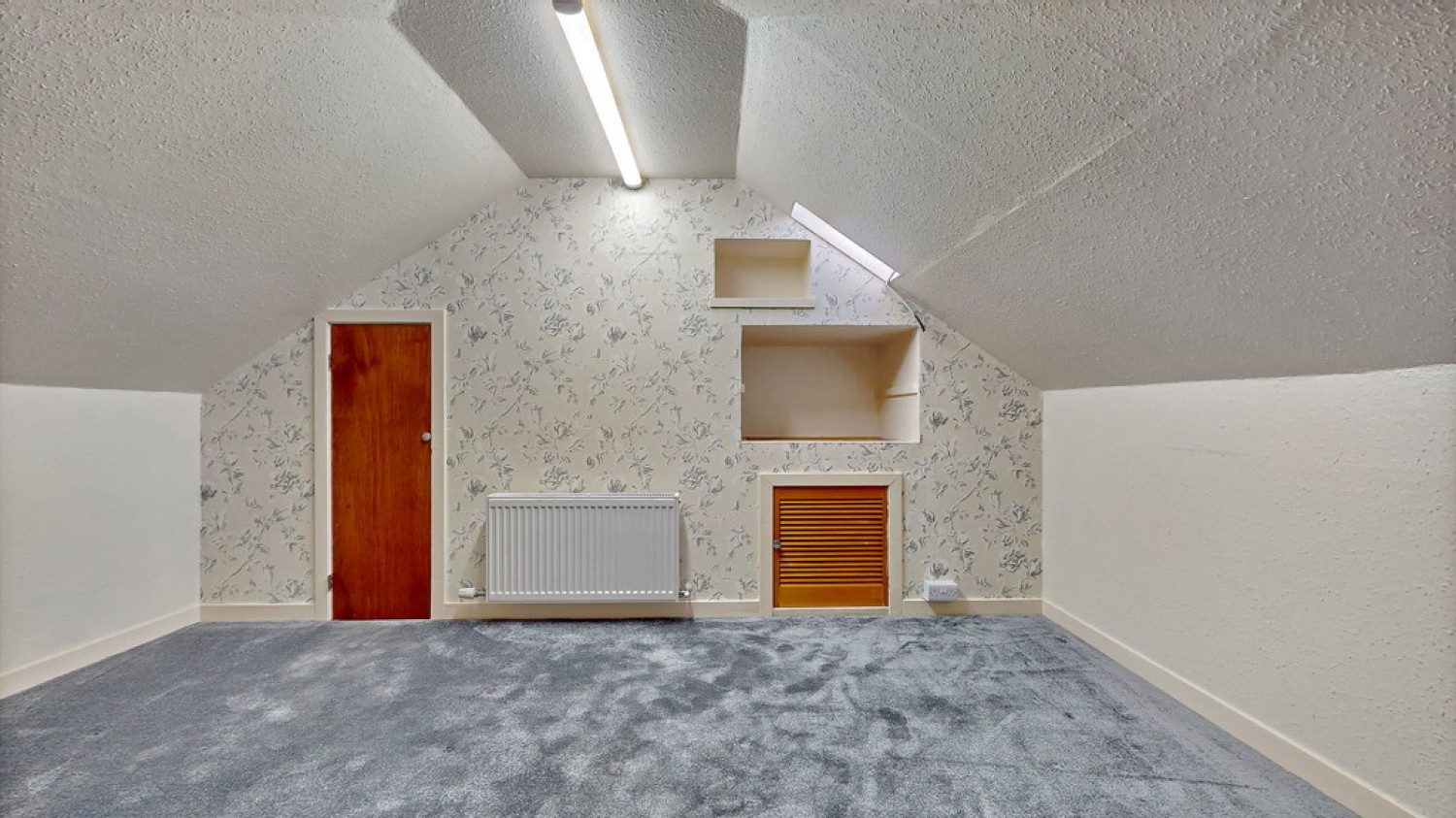 3 bedroom House for Sale Craigmore Road, Bearsden