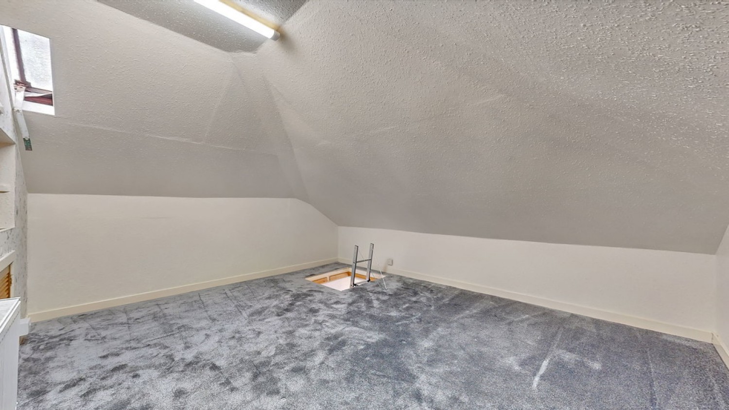 3 bedroom House for Sale Craigmore Road, Bearsden