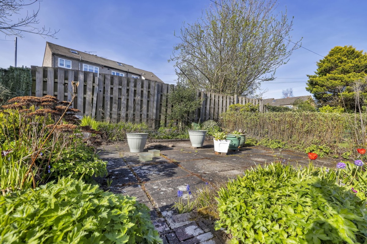 Craigmore Road, Bearsden