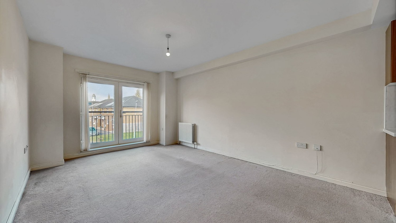 2 bedroom Flat for Sale 6 Rowan Wynd, Paisley