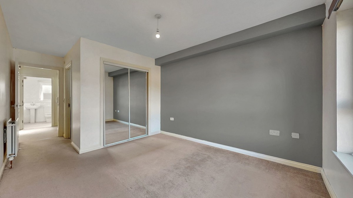 6 Rowan Wynd, Paisley