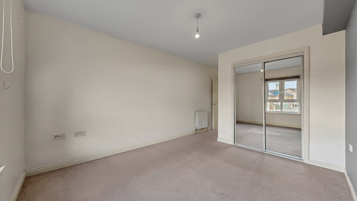 6 Rowan Wynd, Paisley