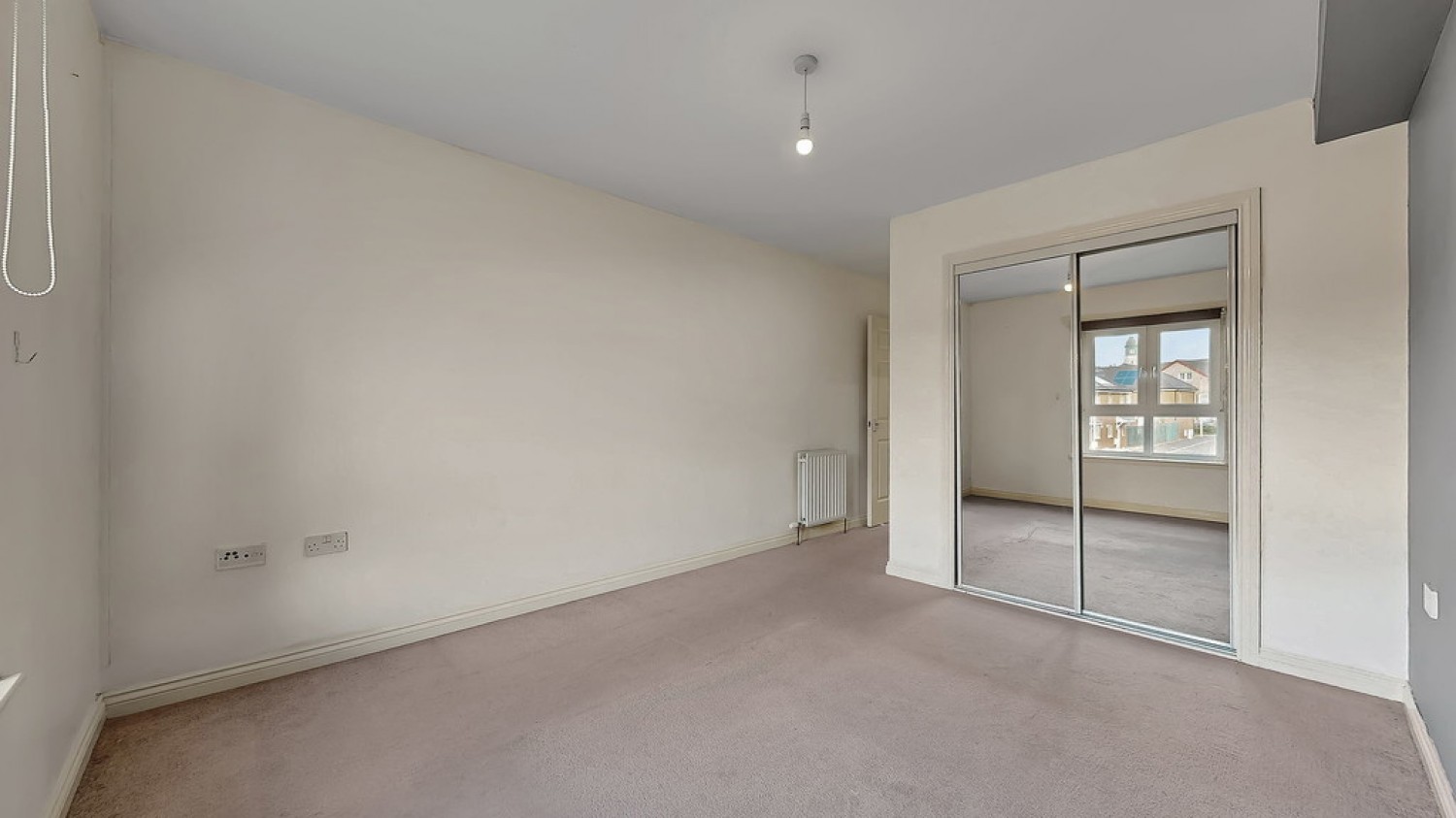 2 bedroom Flat for Sale 6 Rowan Wynd, Paisley