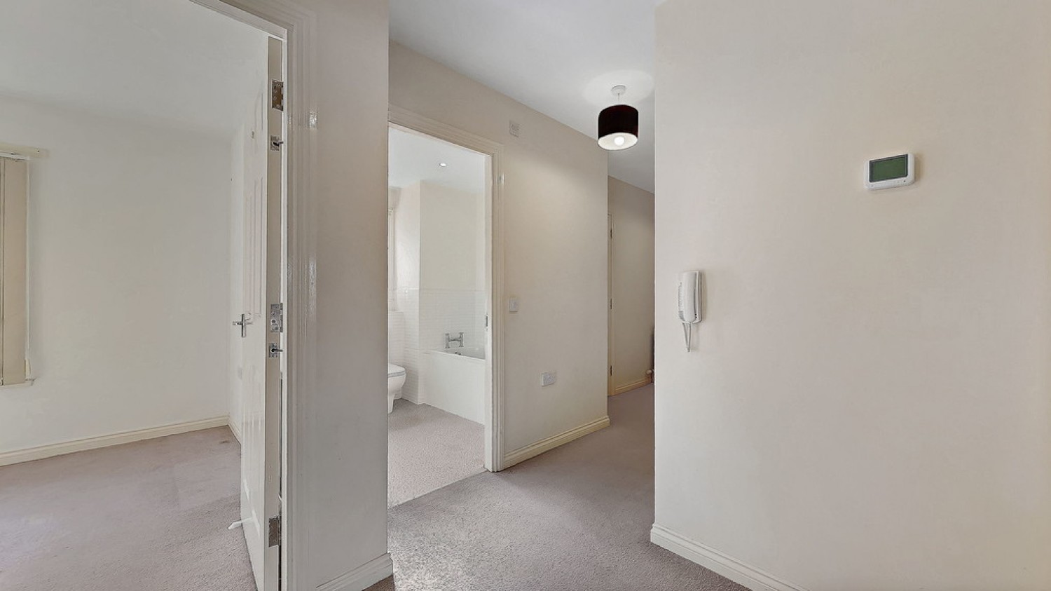 2 bedroom Flat for Sale 6 Rowan Wynd, Paisley