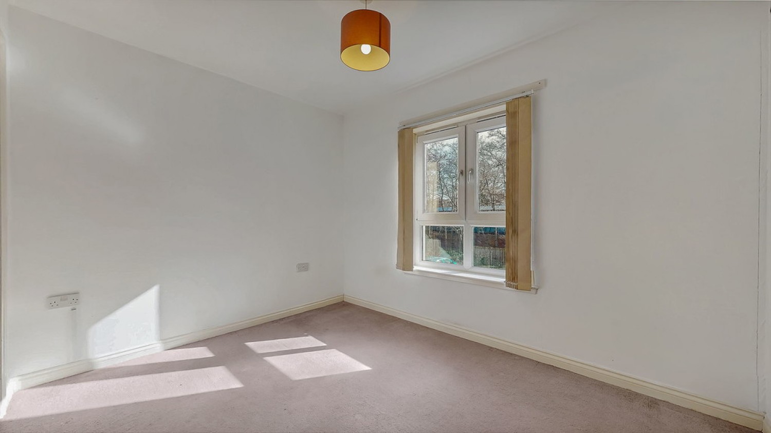 2 bedroom Flat for Sale 6 Rowan Wynd, Paisley