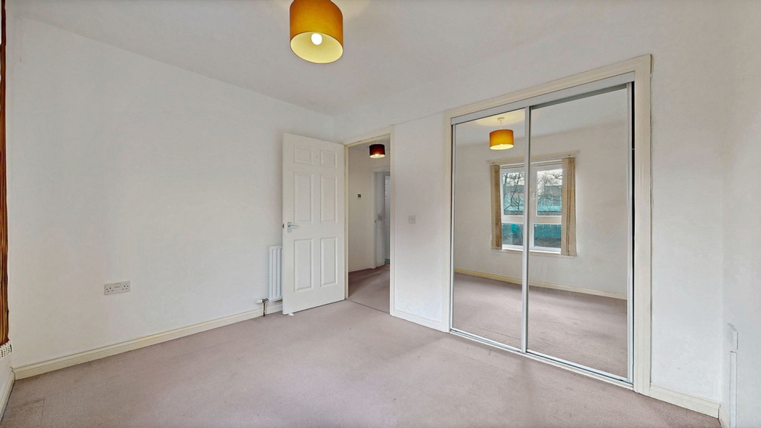 2 bedroom Flat for Sale 6 Rowan Wynd, Paisley