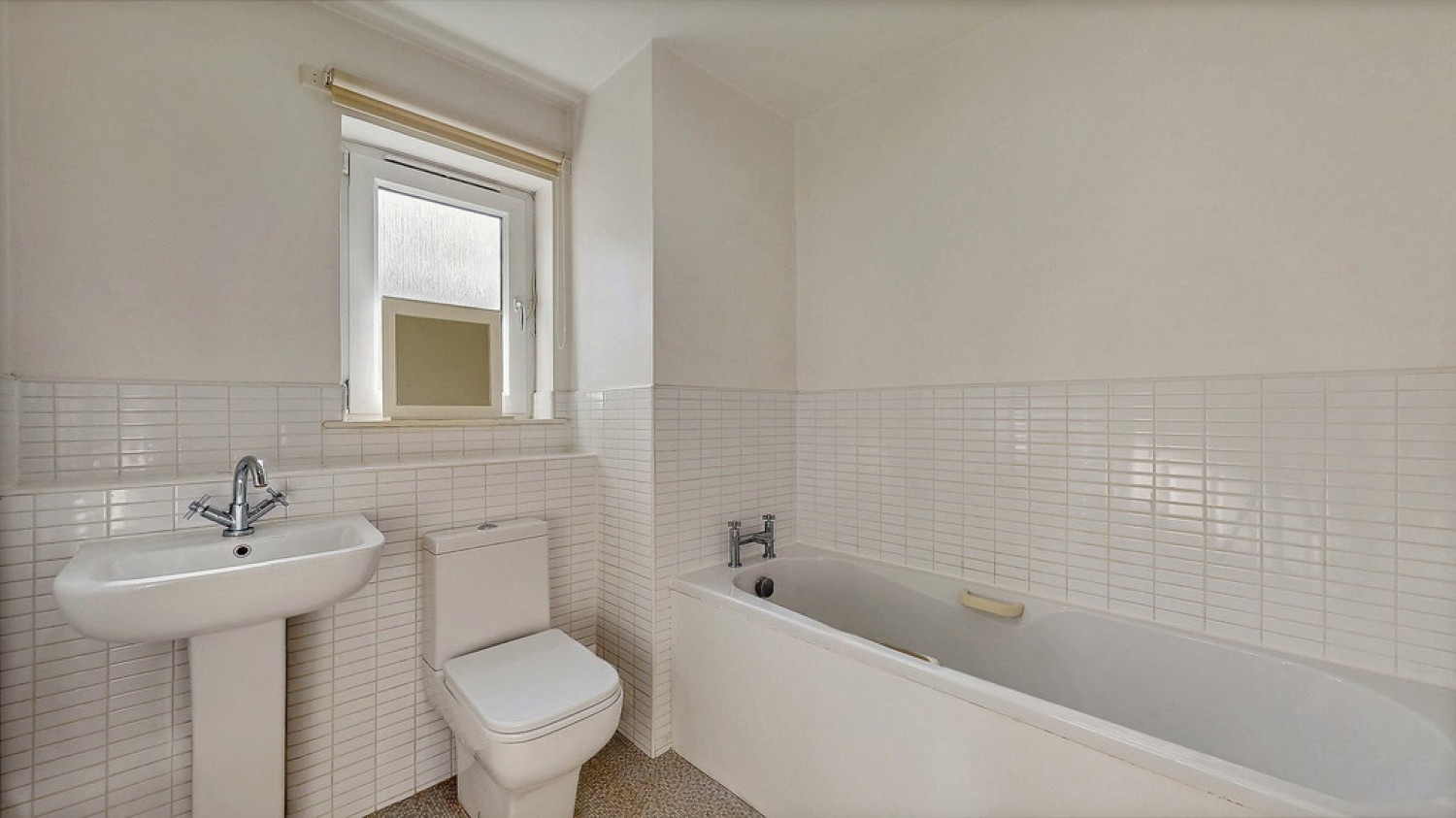 2 bedroom Flat for Sale 6 Rowan Wynd, Paisley