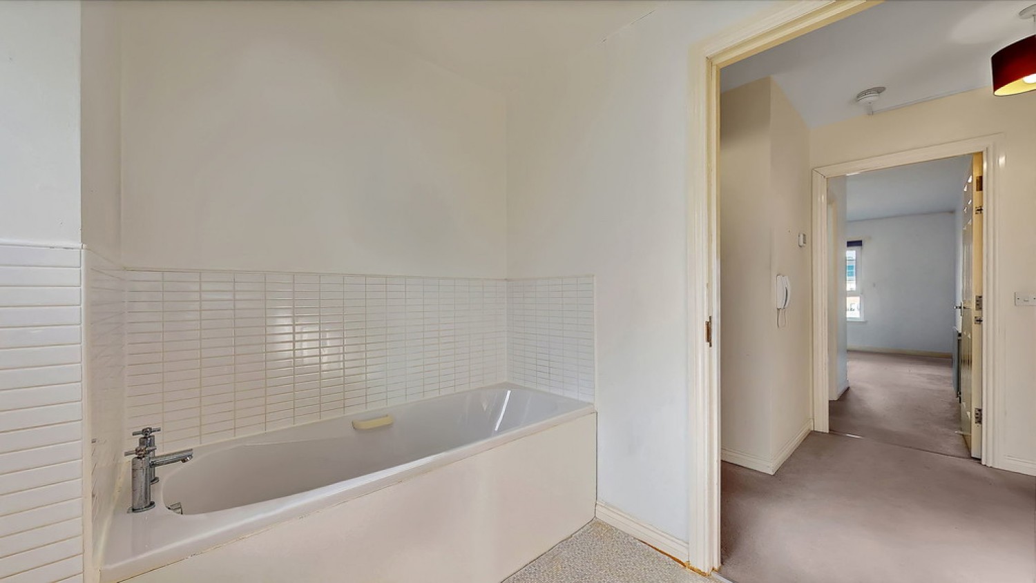 2 bedroom Flat for Sale 6 Rowan Wynd, Paisley