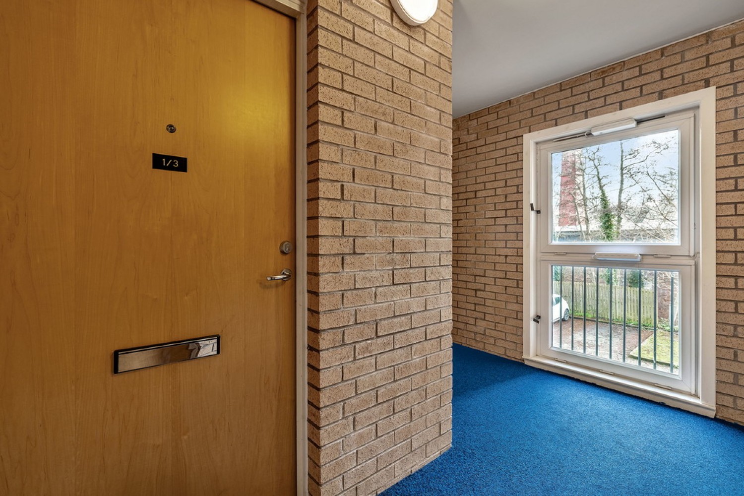 2 bedroom Flat for Sale 6 Rowan Wynd, Paisley
