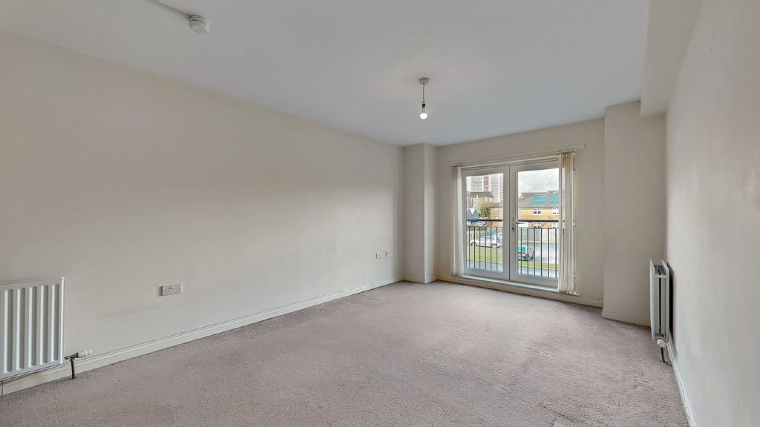 2 bedroom Flat for Sale 6 Rowan Wynd, Paisley