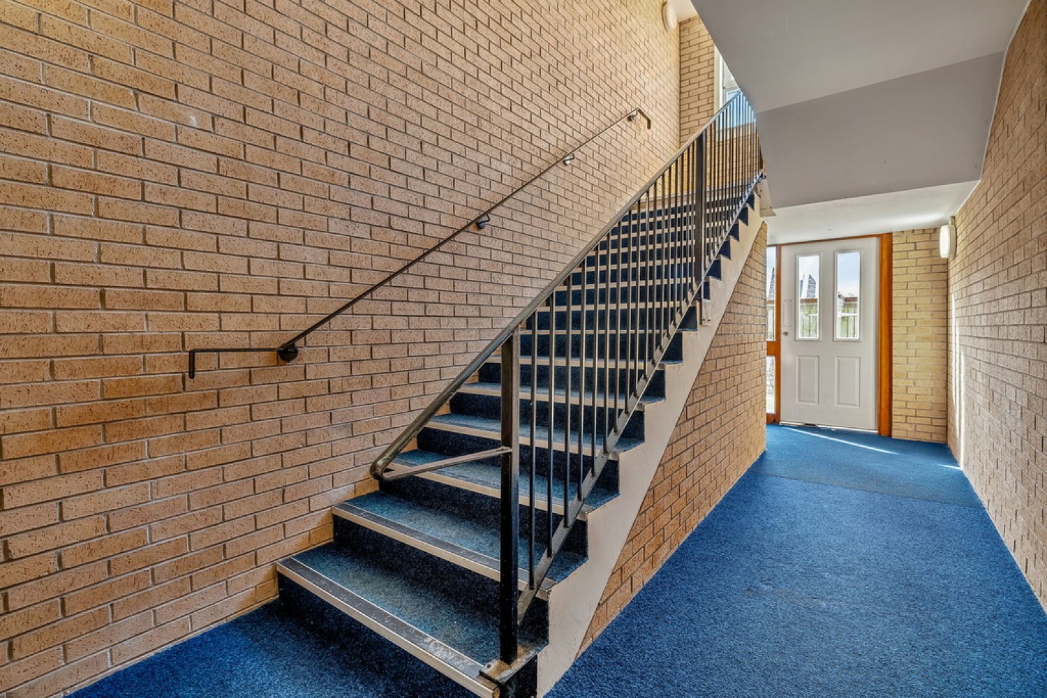 2 bedroom Flat for Sale 6 Rowan Wynd, Paisley