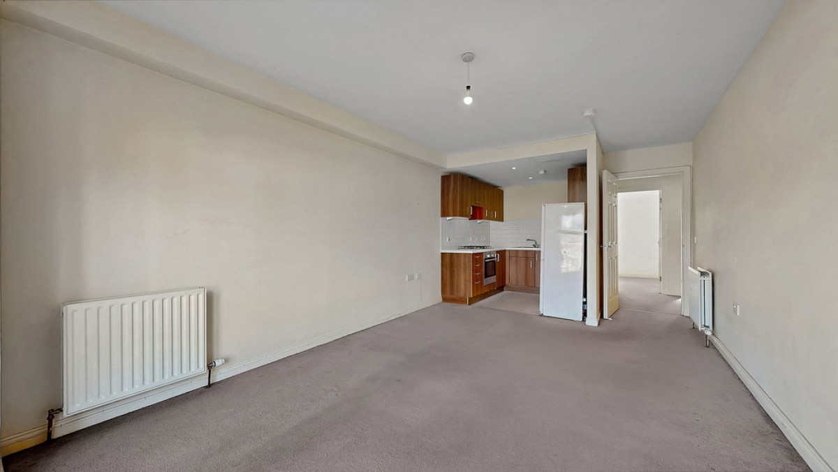 6 Rowan Wynd, Paisley