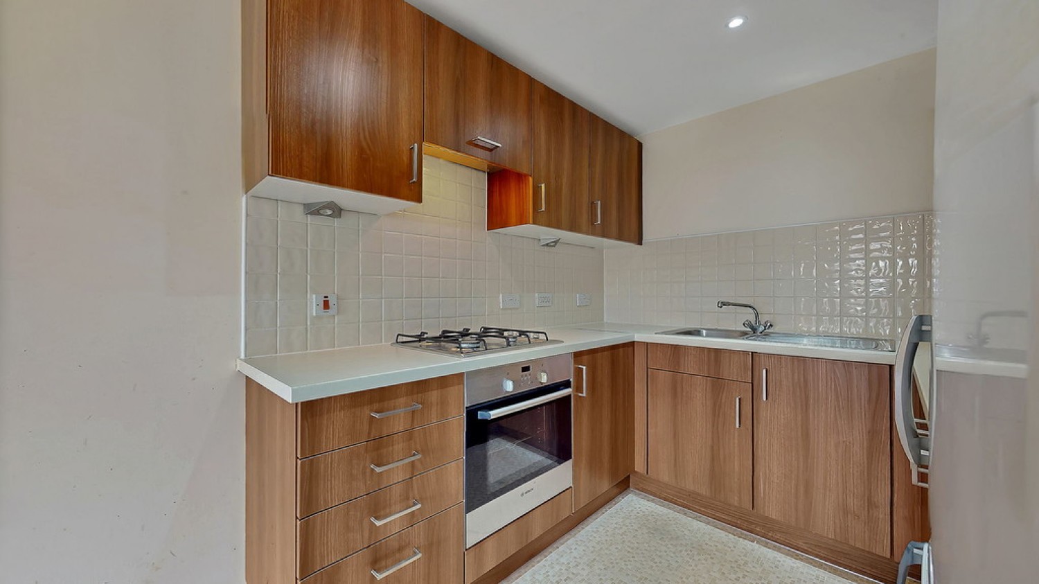 2 bedroom Flat for Sale 6 Rowan Wynd, Paisley