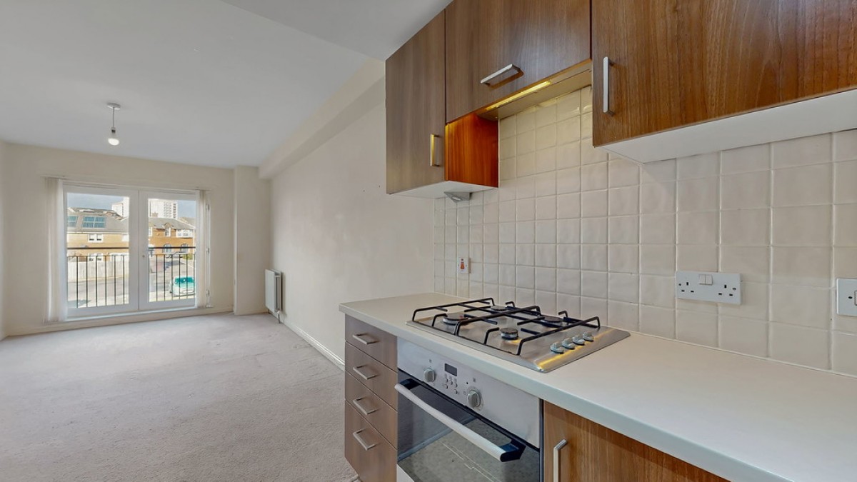 6 Rowan Wynd, Paisley