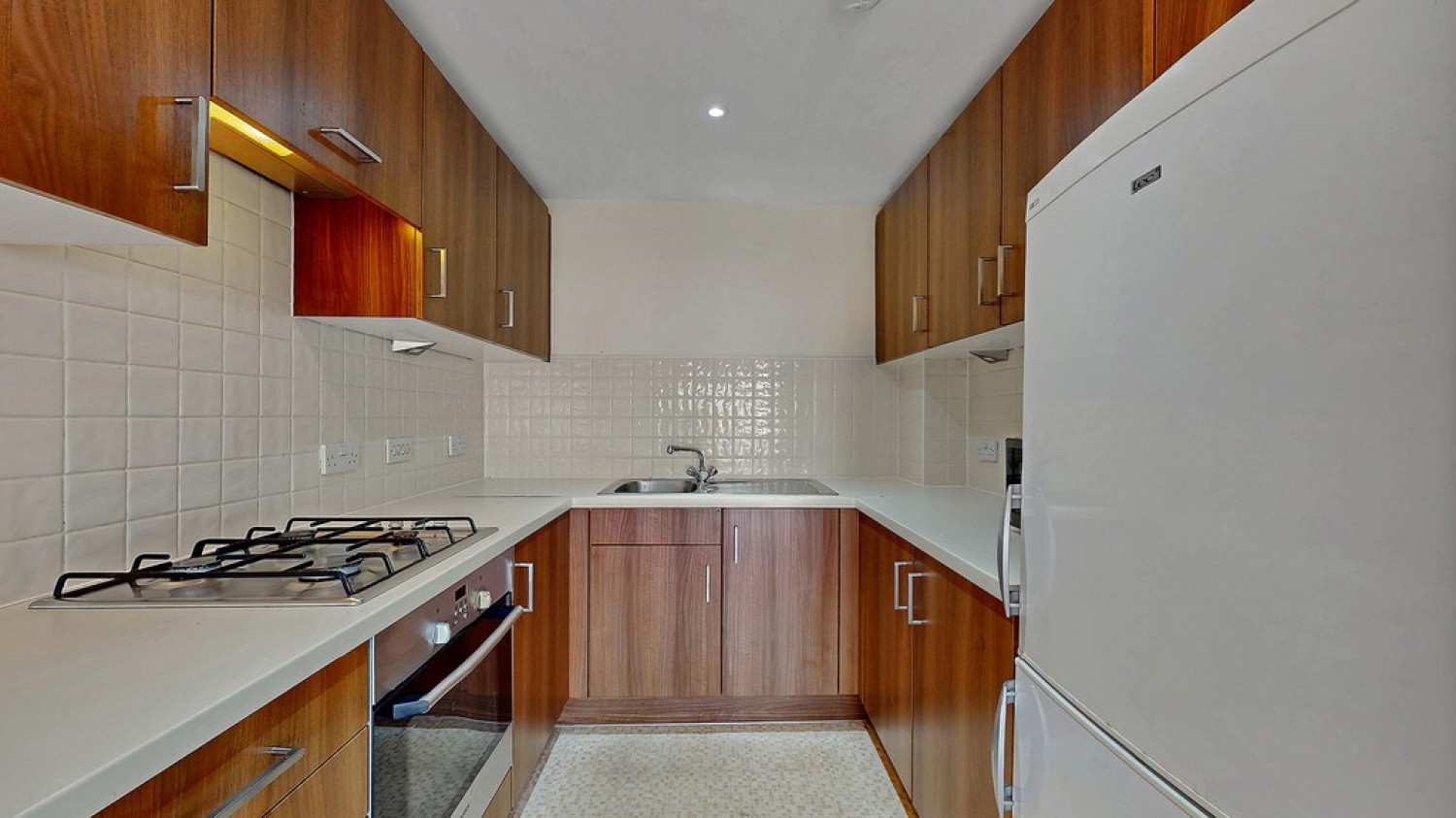 2 bedroom Flat for Sale 6 Rowan Wynd, Paisley