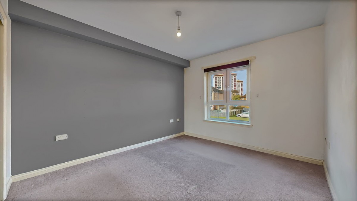 6 Rowan Wynd, Paisley