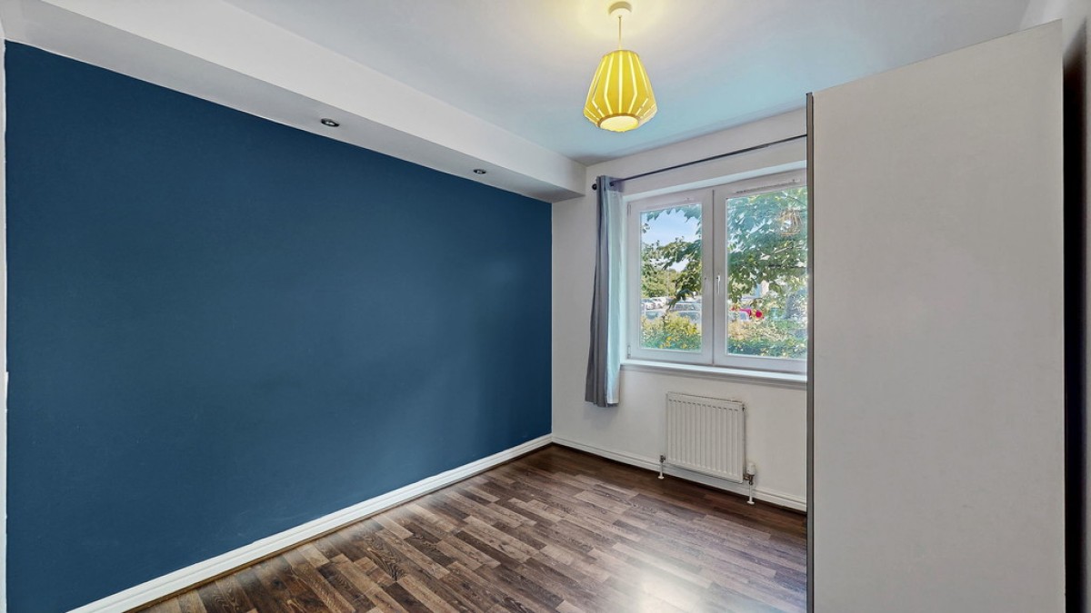 5 Netherton Gardens