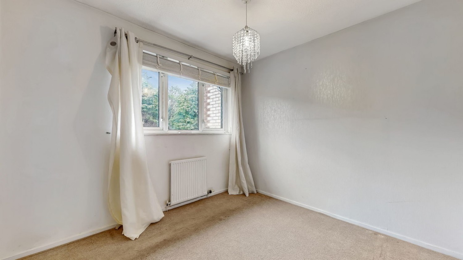 2 bedroom House for Letting Bulldale Street, Yoker