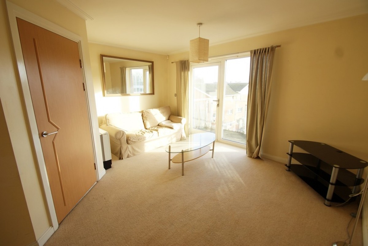 Lisbon House, Taliesin Court