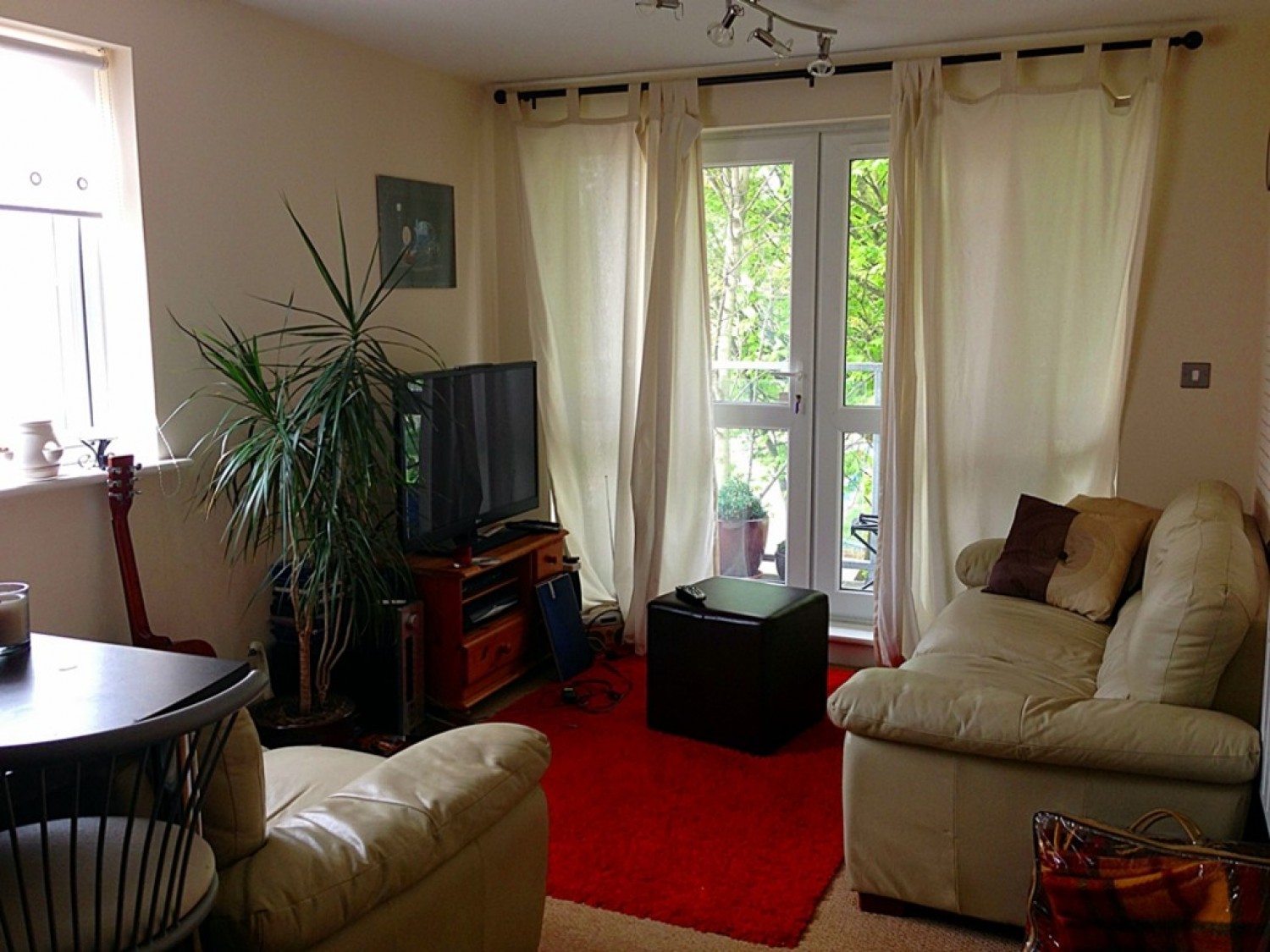 Dumballs Road, Cardiff Bay