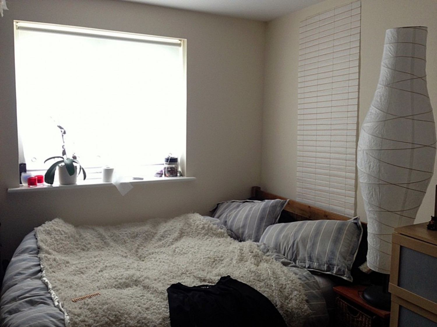 Dumballs Road, Cardiff Bay