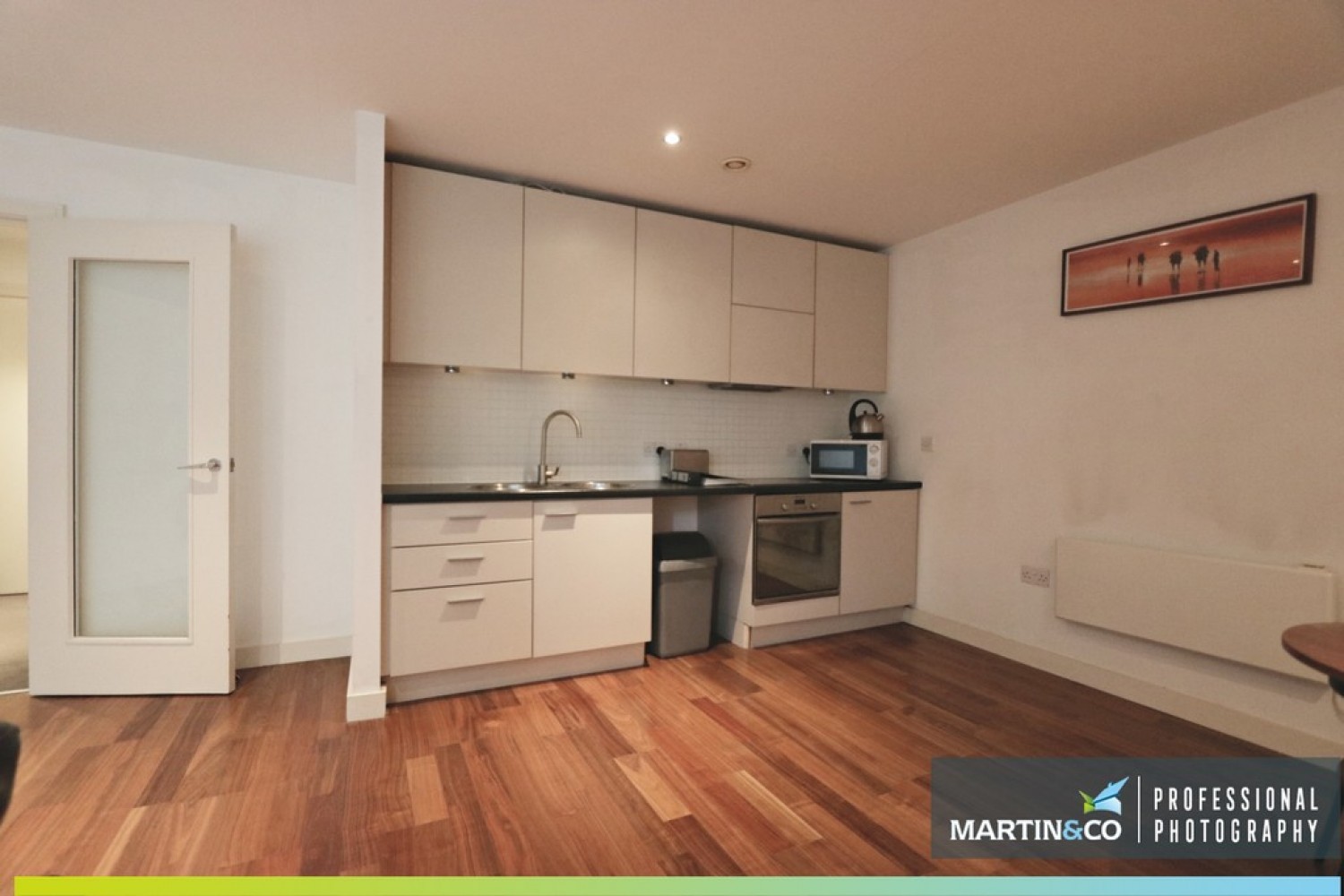 0 bedroom Flat for Letting Admiral House, 38-42 Newport Road