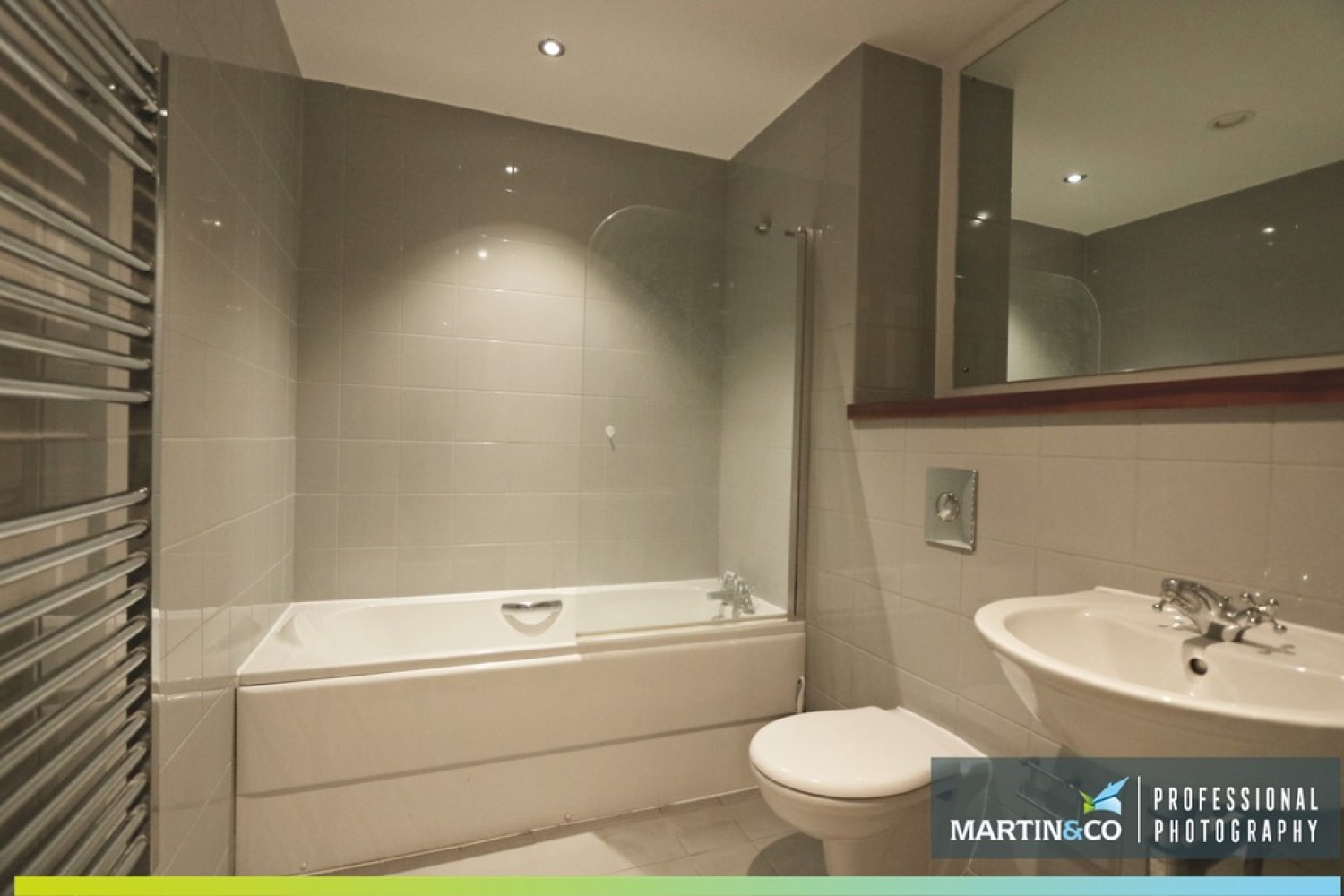 0 bedroom Flat for Letting Admiral House, 38-42 Newport Road