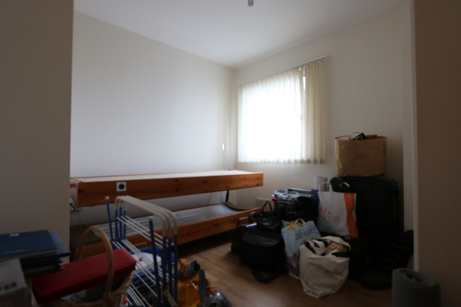 2 bedroom Flat for Letting Beatrix, Victoria Wharf