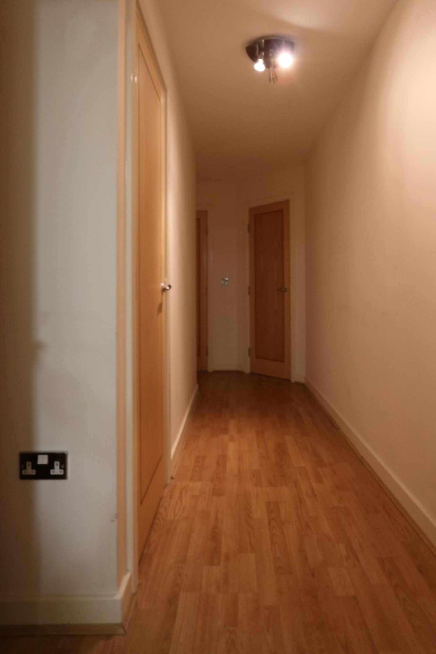 2 bedroom Flat for Letting Beatrix, Victoria Wharf