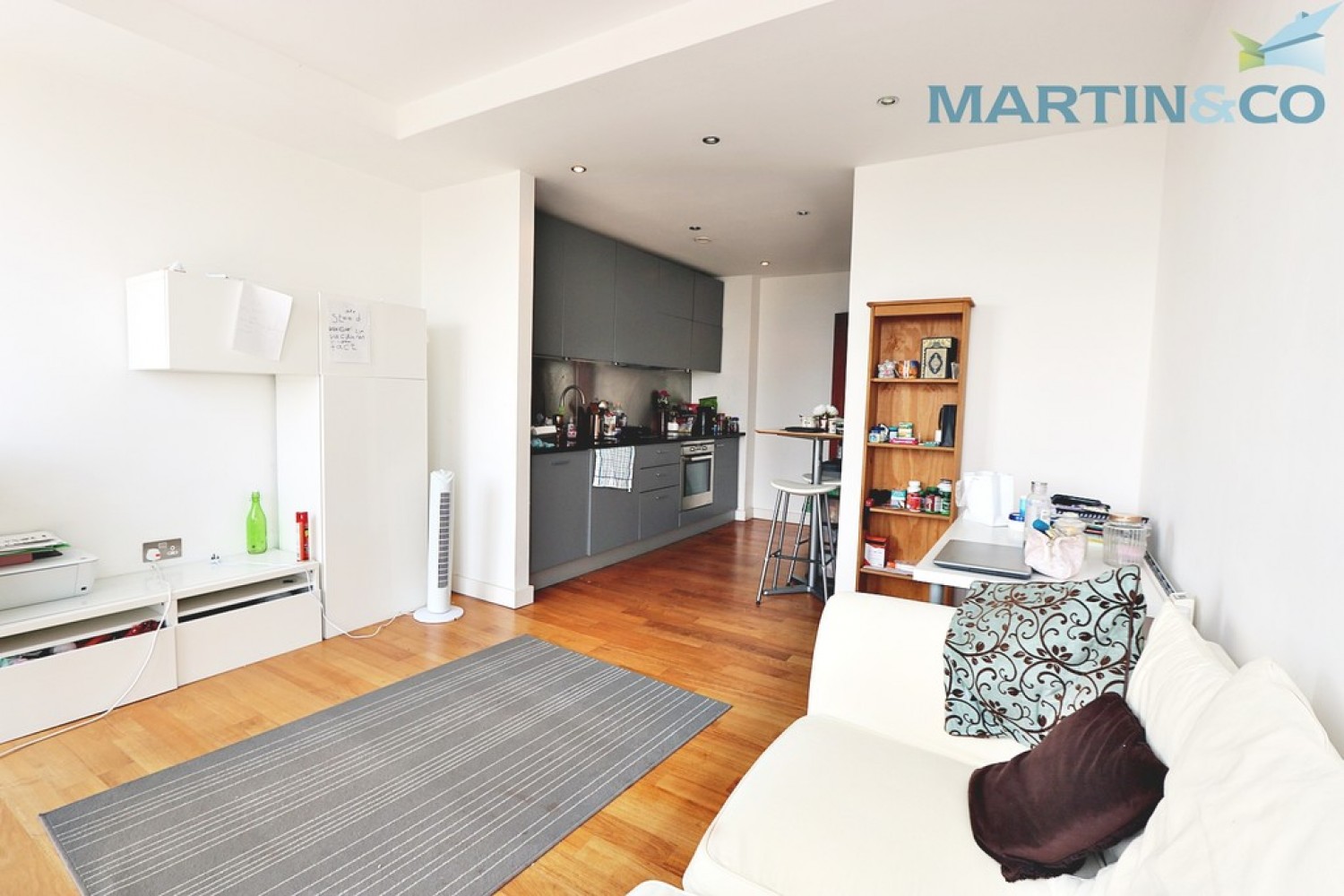 Admiral House, 38-42 Newport Road