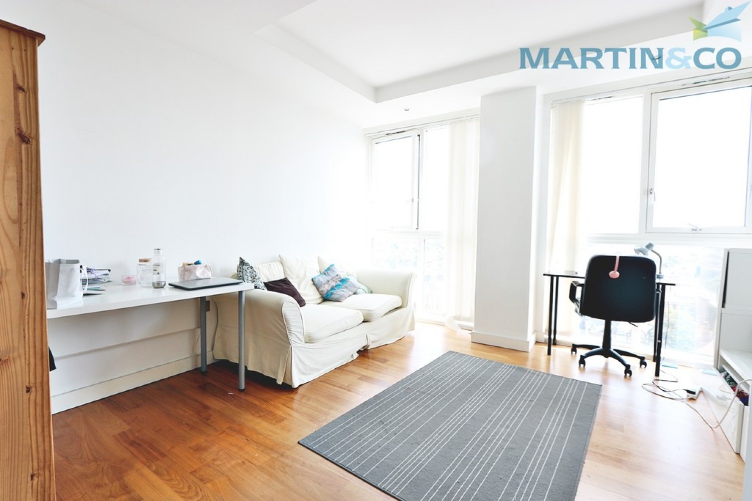 Admiral House, 38-42 Newport Road