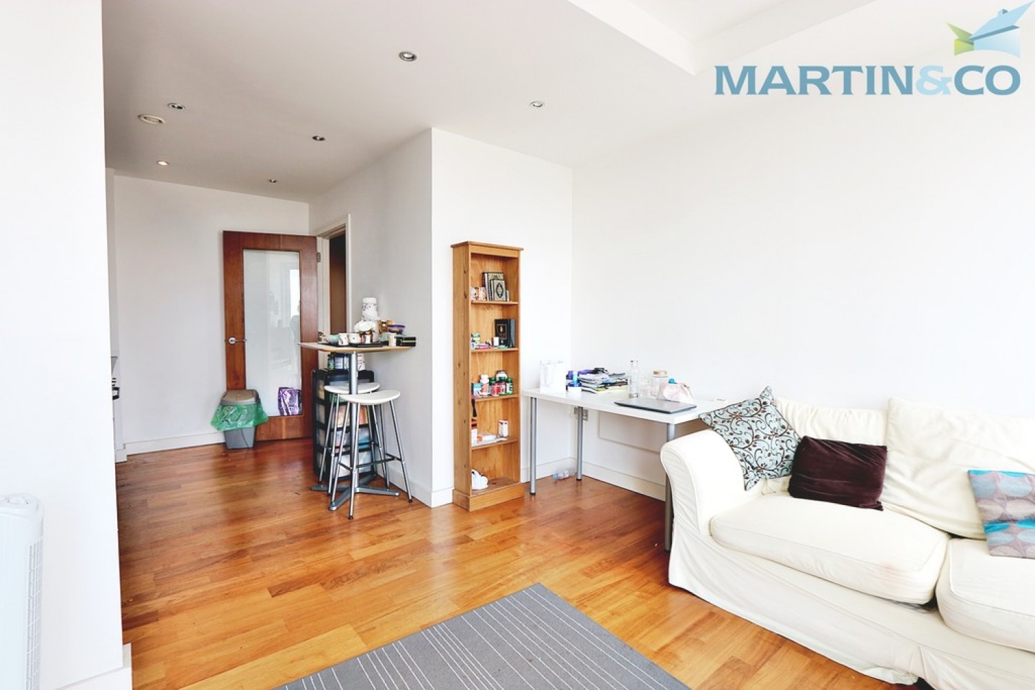 Admiral House, 38-42 Newport Road