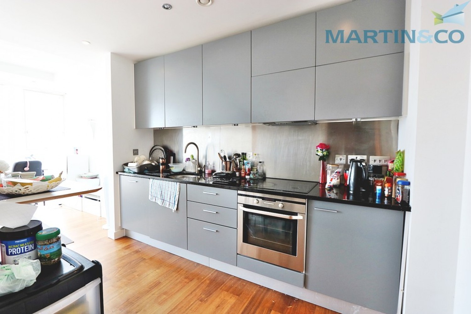 Admiral House, 38-42 Newport Road