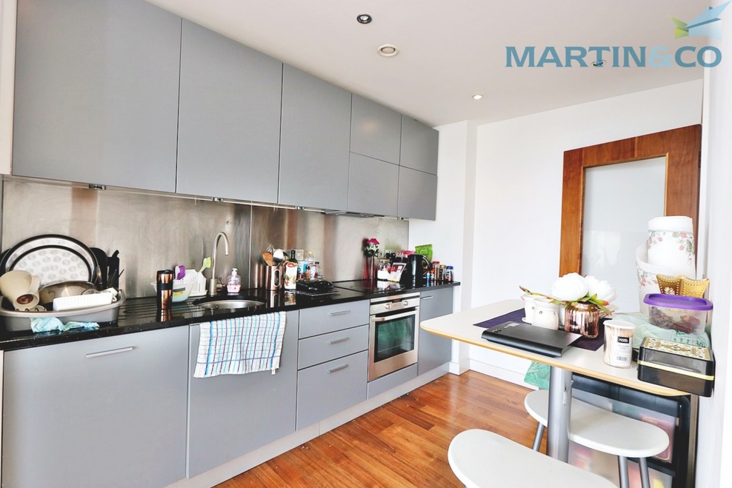 Admiral House, 38-42 Newport Road