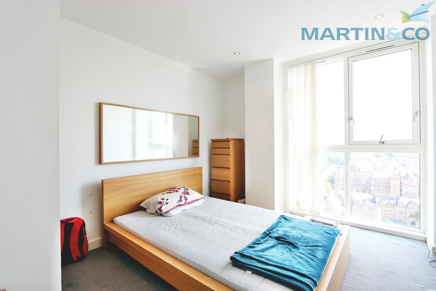 Admiral House, 38-42 Newport Road