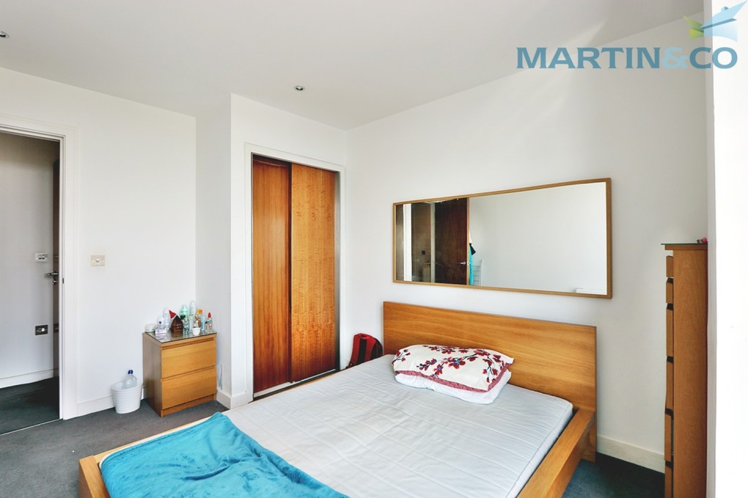 Admiral House, 38-42 Newport Road